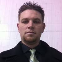 50+ perfiles de «Nate Burch»