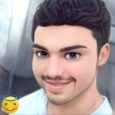 Darwin parker, el viajero dimensional.