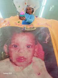 Jusr June Stubbs-boykins (@stubbsboykins) • Instagram photos and videos