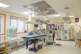 Sectia clinica chirurgie pediatrică i. Bucuresti Spitalul Clinic Sfanta Maria Inquam Photos