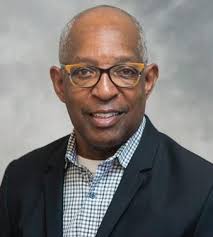 Franklin College Magazine — Fall 2024 by Franklin College