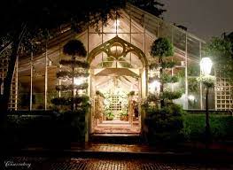 The Conservatory Wedding St Louis Wedding Venues Cheap Wedding Reception Venues Garden Wedding Venue