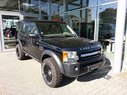 O110366649 o787250698 o729582138 whatsapp nos:o658104085/ o739703866 cs motors no. Modular Stahlfelge Discovery 3 Rrs 2009 Schwarz 8x17 Et30 Erlaubte Dimensionen Felgen Rader Fahrzeug Expeditionparts Gmbh