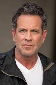 Stardust and the Bandit (TV Movie 2012)