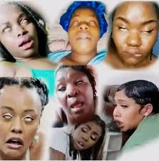 Relationship problems and spell casting solutions