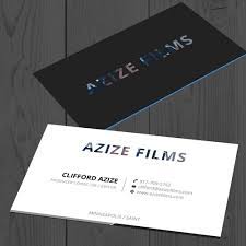 A business card represents the next step in making your small business dream a reality. In Need Of An Amazing Business Card Business Card Contest 99designs