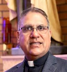 Immaculate Heart of Mary Church