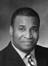 Official Manual, State of Missouri 2009–2010