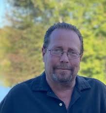 Craig Heldreth Obituary