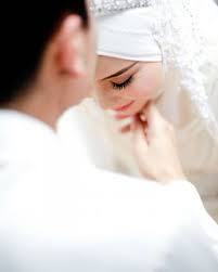 صور عرايس محجبات تحفة In 2020 Muslim Wedding Photography Cute Muslim Couples Muslim Couple Photography