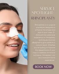 Drs. Abby & Tom McEwan (@tampafaceandbody) · Tampa, FL