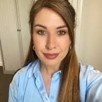 40+ "Mcfarthing" profiles