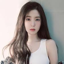 Ezekiel Ramos (@ezekiel.ramos.264499) • Facebook