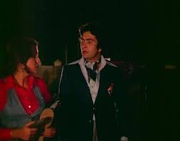 Download gratuit toata lumea este a mea film indian. Toata Lumea Este A Mea National Tv Mai Ceva Ca N Viata