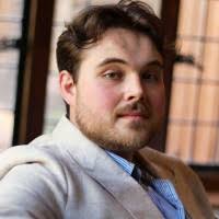 3 "Bradley Barton-young" profiles