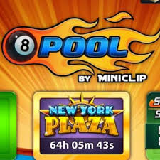 | update new york plaza tournament special mode hd подробнее. 8ball Pool Tricks Home Facebook