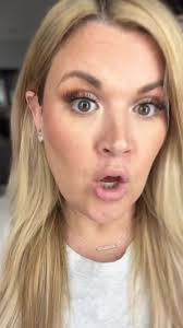 Lip and Cheek Shades Review: Our Favorite Picks Revealed!