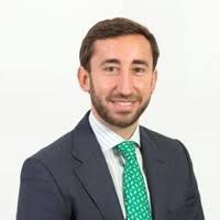 Juan Mir Bernal Email & Phone Number