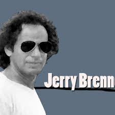 Fundraiser by Nina Brenner : THE JERRY BRENNER MUSIC SCHOLARSHIP