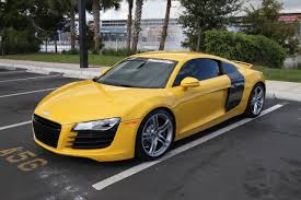 2008 Audi R8 1 4 Mile Drag Racing Audi Audi R8 Audi R8 Wallpaper