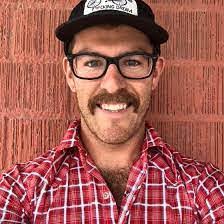 Cory Lafountain's Instagram, Twitter & Facebook