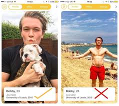 Being too negative in your profile. No Matches On Bumble Why And What To Do Now Datingxp Co