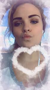 I wish you could see how big your grandkids have gotten…we miss and love  you so much momma