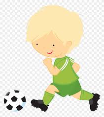 No files in this folder. Image Menino Jogador De Futebol Png Free Transparent Png Clipart Images Download