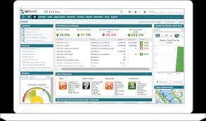 Integrate the netsuite app into zendesk support. Oracle Netsuite Partner Oracle Netsuite Implementation Partner Netsuite Consulting Services Provider