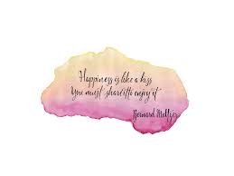 Happiness Quotes Desktop Wallpapers Top Free Happiness Quotes Desktop Backgrounds Wallpaperaccess