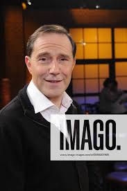 Stefan Kurt Schweizer Schauspieler Für das Theater entdeckte ihn einst  Jürgen Flimm