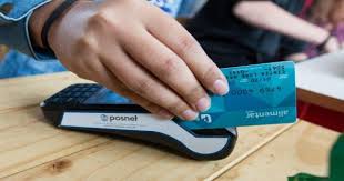 El impacto que causó la publicación del costo del contrato del argentino. Anses Cuando Cobro Tarjeta Alimentar En Julio 2021 Con El Extra De 12 000 Y Que Hacer Si No Me Depositaron El Cronista