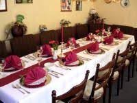 Routenplaner Nrw Essen Und Schalfen