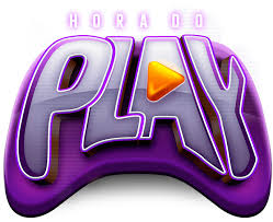 Auto viação abc (rj).png 742 × 136; Hora Do Play Sua Diversao Esta Garantida No Kabum