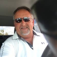 Sunday marked 1️⃣0️⃣ years at Elanco for me!