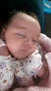 Gloria Coronel Moral (@gloriacoronelmorales)