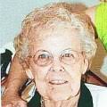 JULIA WILCOXON Obituary (2011)