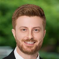 Walnut Creek, CA Podiatrists