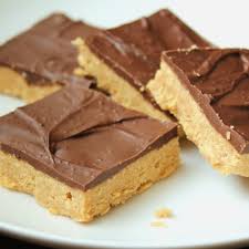 222 g tepung ubi jalar 148 g tepung terigu 200 g gula halus 250 g margarin 2 butir telur 4 g baking powder cara membuat : Suka Cokelat Berikut 10 Resep Camilan Cokelat Mudah Dan Lezat Yang Bisa Anda Buat Sendiri