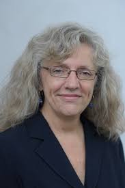 NLM Training Directors Launch Meeting