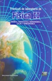 Access study documents, get answers to your study questions, and connect with real tutors for fisica ii 12 : Practicas De Laboratorio De Fisica Ii Bachillerato Rivera Procuna Marco Antonio Libro En Papel 9786070020179 Libreria El Sotano