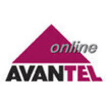 Avantel 2020 brand new calendar backstage. Q9gunphio Z12m