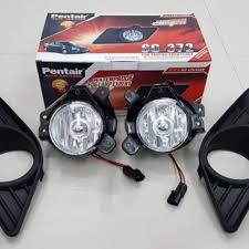 Maybe you would like to learn more about one of these? Proton Saga Flx Waterproof Fog Lamp Pentair Auto Accessories On Carousell