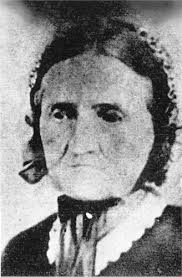 Living Waters By LeAnn: 24th of July Celebration of The Mormon Pioneers