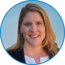 Mollie Everett's Instagram, Twitter & Facebook