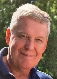 Thomas VanKuiken Obituary (2025)