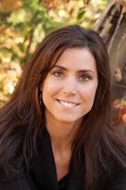 Jessie Medlin's Instagram, Twitter & Facebook