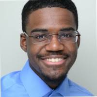 Super excited to be starting week 2 of my internship with Disney+ after an  amazing week 1.