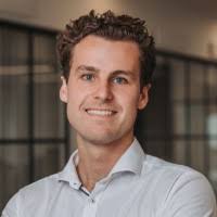 90+ "Arent" profiles