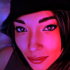 Would you give your last dollar to help someone who is starving?